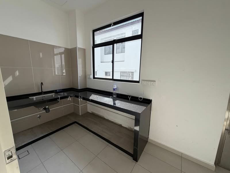 Rumah Teres 2 Tingkat untuk Disewa di Taman Desa Tebrau (Tebrau) - Janice Yong - PropertyGuru.com.my