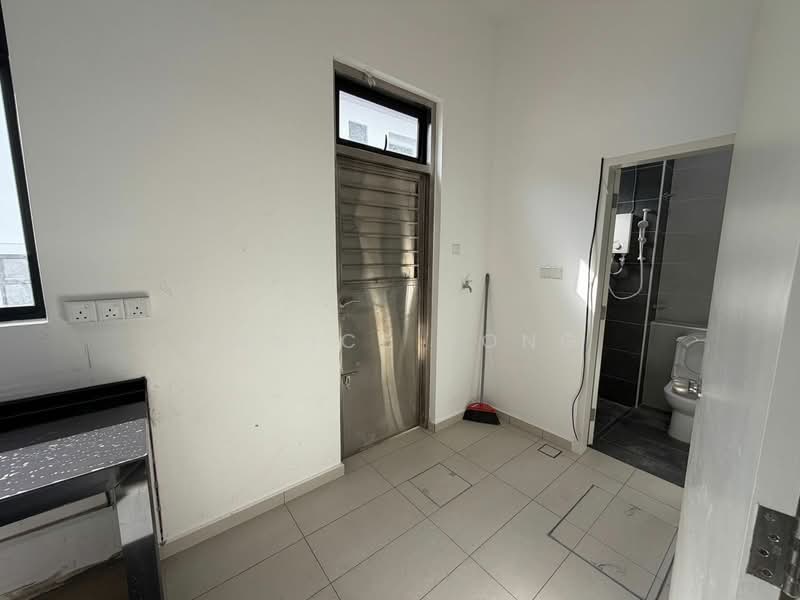 Rumah Teres 2 Tingkat untuk Disewa di Taman Desa Tebrau (Tebrau) - Janice Yong - PropertyGuru.com.my