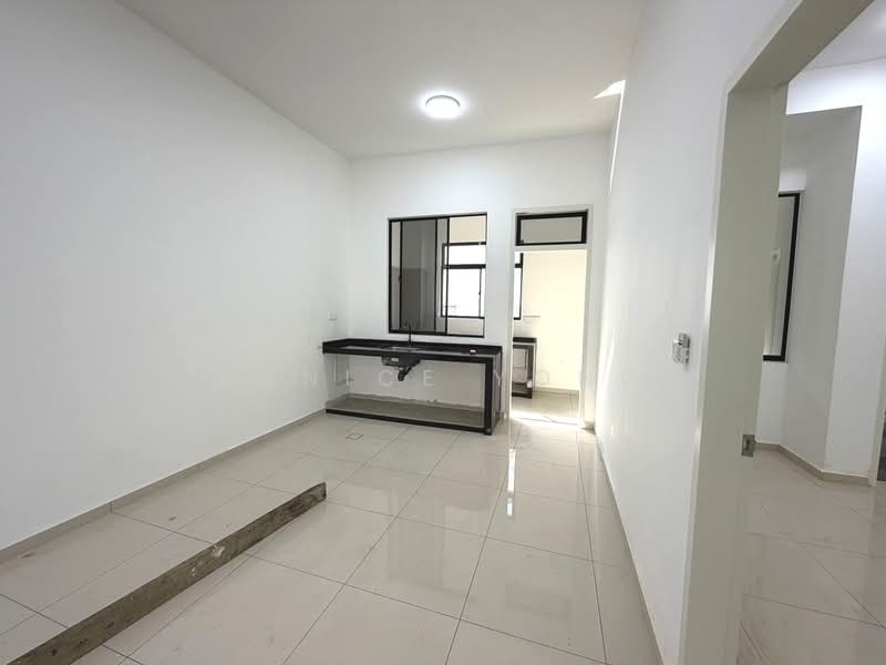 Rumah Teres 2 Tingkat untuk Disewa di Taman Desa Tebrau (Tebrau) - Janice Yong - PropertyGuru.com.my