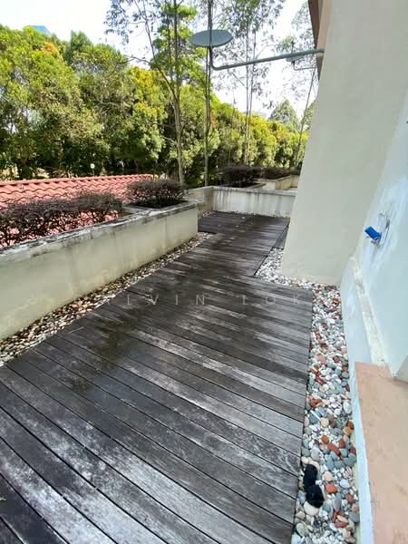 Condominium for Rent at Puteri Palma Condominiums - Calvin Loke - PropertyGuru.com.my