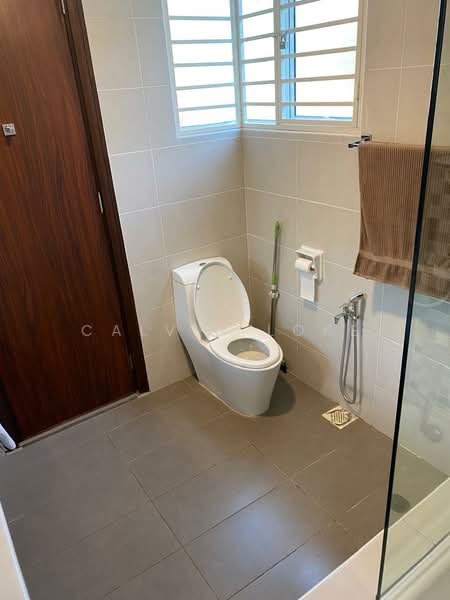 Condominium for Rent at Puteri Palma Condominiums - Calvin Loke - PropertyGuru.com.my