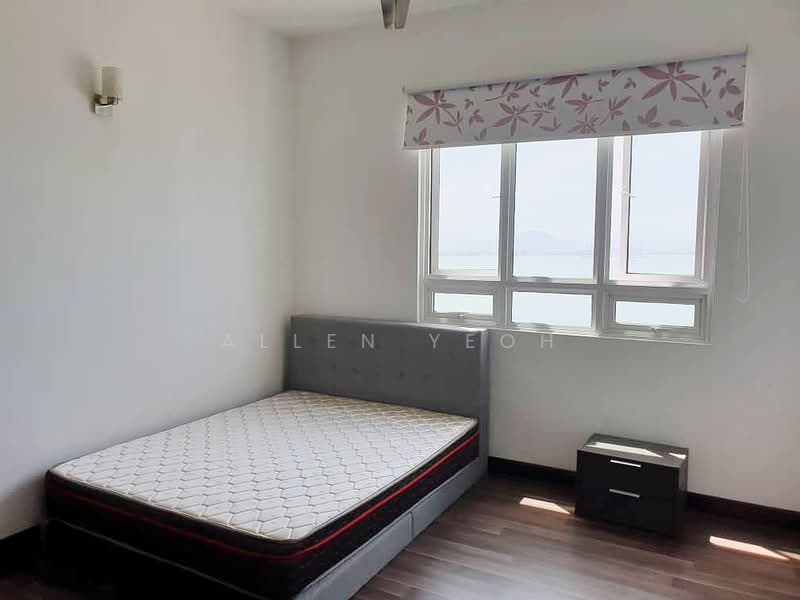 Condominium for Sale at Pearl Regency - Allen Yeoh - Bedroom - PropertyGuru.com.my