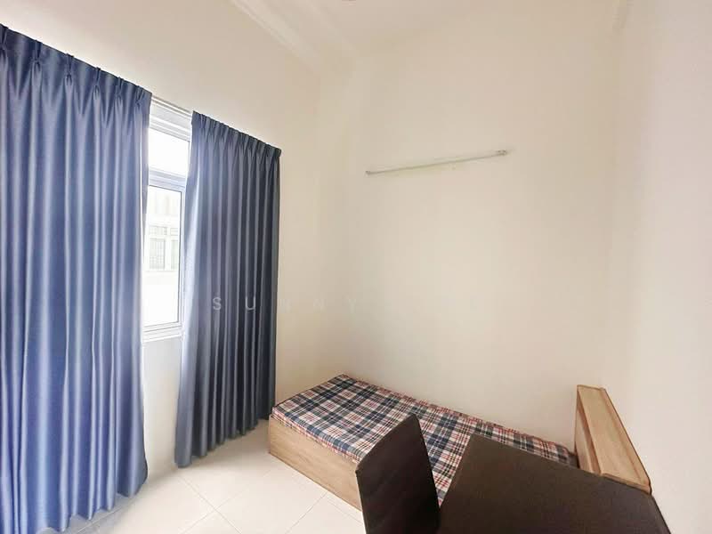 Kondominium untuk Disewa di Summer Place - Sunny Tse - PropertyGuru.com.my