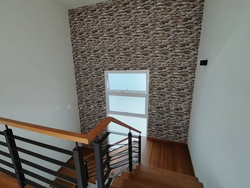 Bungalow for Rent in Senibong (Permas Jaya) - Javenthan Ng - Interior - PropertyGuru.com.my