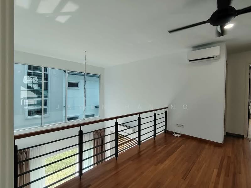 Bungalow for Rent in Senibong (Permas Jaya) - Javenthan Ng - Interior - PropertyGuru.com.my