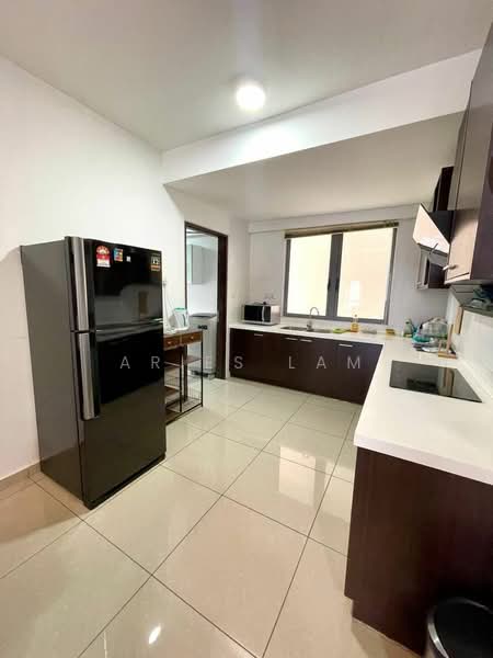 Pangsapuri untuk Disewa di Molek Pine 3 - Aries Lam - PropertyGuru.com.my