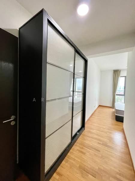 Pangsapuri untuk Disewa di Molek Pine 3 - Aries Lam - PropertyGuru.com.my