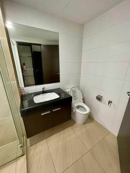 Pangsapuri untuk Disewa di Molek Pine 3 - Aries Lam - PropertyGuru.com.my