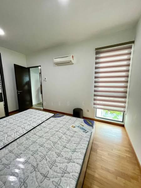 Pangsapuri untuk Disewa di Molek Pine 3 - Aries Lam - PropertyGuru.com.my