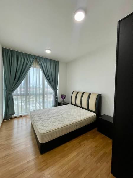 Pangsapuri untuk Disewa di Molek Pine 3 - Aries Lam - PropertyGuru.com.my