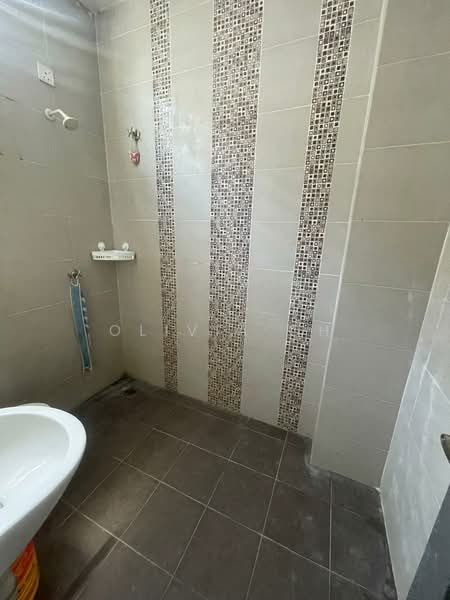 Rumah Teres 2 Tingkat untuk Dijual di Bandar Sri Sendayan (Negeri Sembilan) - OLIVIA OH - Bathroom - PropertyGuru.com.my