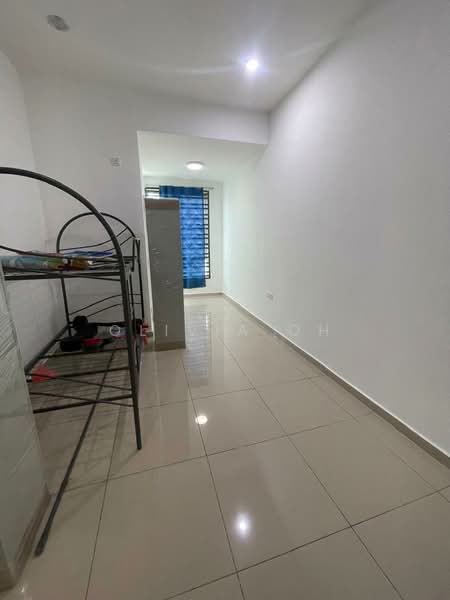 Rumah Teres 2 Tingkat untuk Dijual di Bandar Sri Sendayan (Negeri Sembilan) - OLIVIA OH - Bedroom - PropertyGuru.com.my