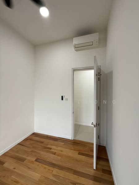 Condominium for Rent at The Maple Residences - Elcoln Leong - Interior - PropertyGuru.com.my