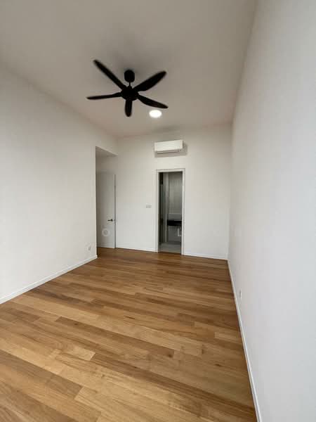 Condominium for Rent at The Maple Residences - Elcoln Leong - Interior - PropertyGuru.com.my