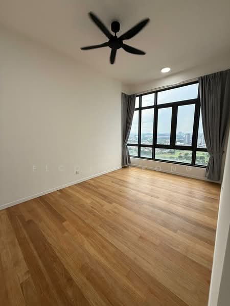 Condominium for Rent at The Maple Residences - Elcoln Leong - View - PropertyGuru.com.my