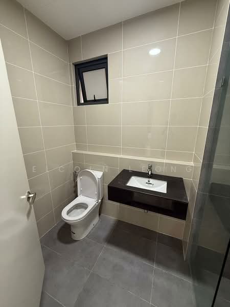 Condominium for Rent at The Maple Residences - Elcoln Leong - Bathroom - PropertyGuru.com.my