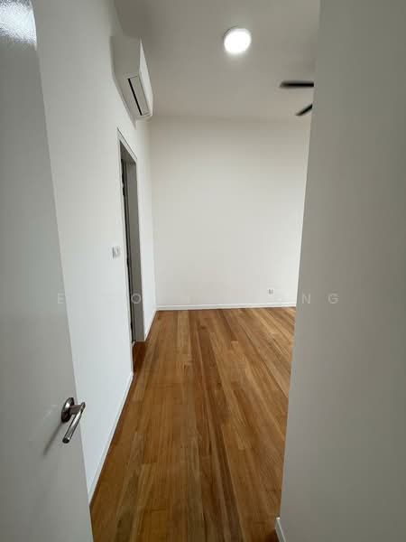 Condominium for Rent at The Maple Residences - Elcoln Leong - Interior - PropertyGuru.com.my