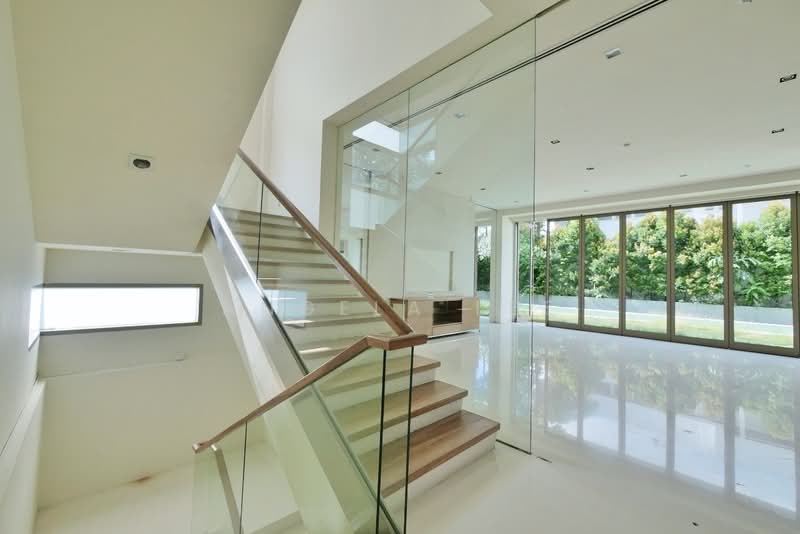 Bungalow House untuk Dijual di Taman U Thant (Ampang) - Angela Lee - Interior - PropertyGuru.com.my