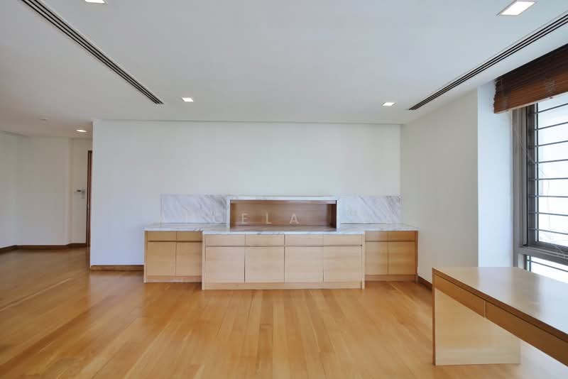 Bungalow for Sale in Taman U-Thant (Kuala Lumpur) - Angela Lee - Interior - PropertyGuru.com.my