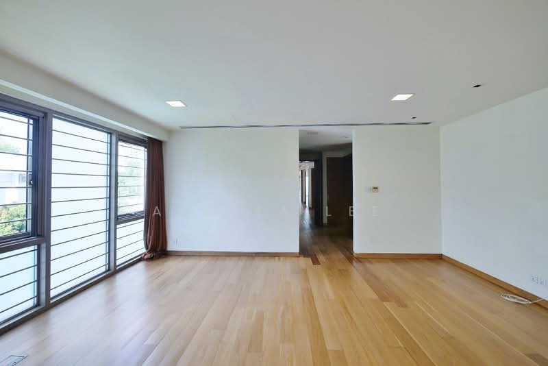 Bungalow House untuk Dijual di Taman U Thant (Ampang) - Angela Lee - Interior - PropertyGuru.com.my