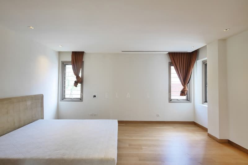 Bungalow House untuk Dijual di Taman U Thant (Ampang) - Angela Lee - Bedroom - PropertyGuru.com.my