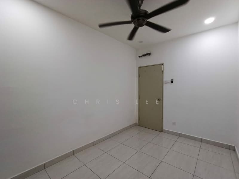 Service Residence for Sale at BSP 21 - Chris Lee - Interior - PropertyGuru.com.my