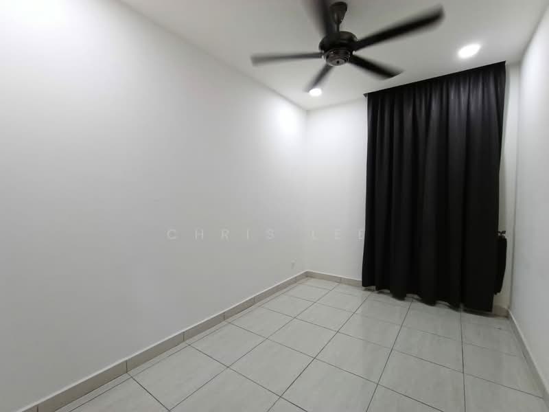 Service Residence for Sale at BSP 21 - Chris Lee - Interior - PropertyGuru.com.my
