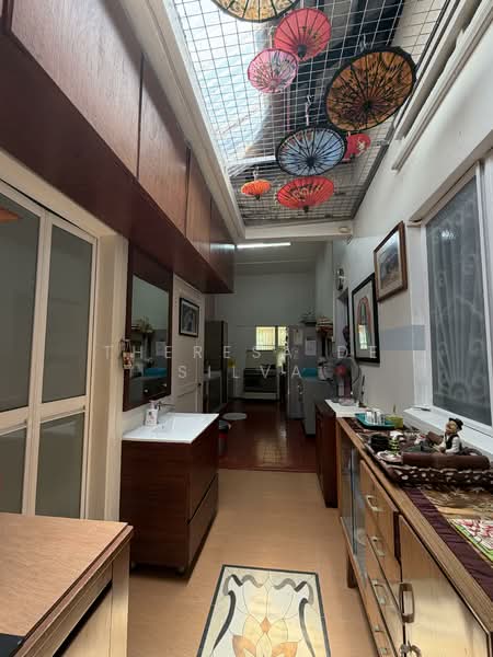 Bungalow for Sale in Seksyen 5 (Petaling Jaya) - Theresa De Silva - PropertyGuru.com.my