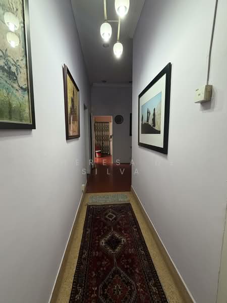 Bungalow for Sale in Seksyen 5 (Petaling Jaya) - Theresa De Silva - PropertyGuru.com.my