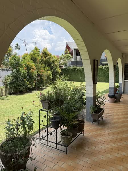 Bungalow for Sale in Seksyen 5 (Petaling Jaya) - Theresa De Silva - PropertyGuru.com.my