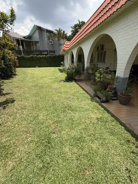 Bungalow for Sale in Seksyen 5 (Petaling Jaya) - Theresa De Silva - PropertyGuru.com.my