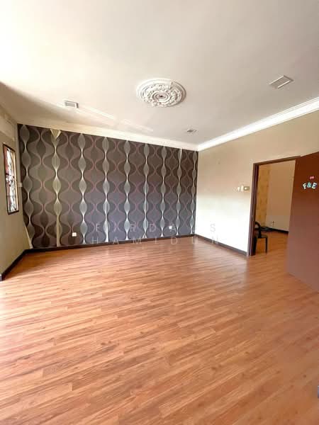 2-storey Terraced House for Sale in Denai Alam (Shah Alam) - Firdaus Hamidun - PropertyGuru.com.my