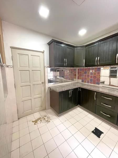 2-storey Terraced House for Sale in Denai Alam (Shah Alam) - Firdaus Hamidun - PropertyGuru.com.my