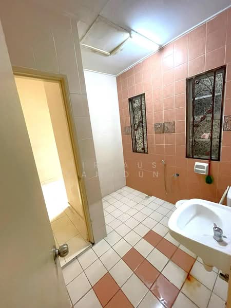 2-storey Terraced House for Sale in Denai Alam (Shah Alam) - Firdaus Hamidun - PropertyGuru.com.my