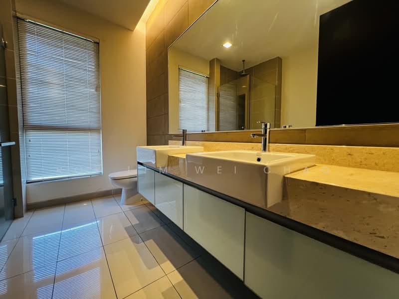 Untuk Disewa - Leisure Farm