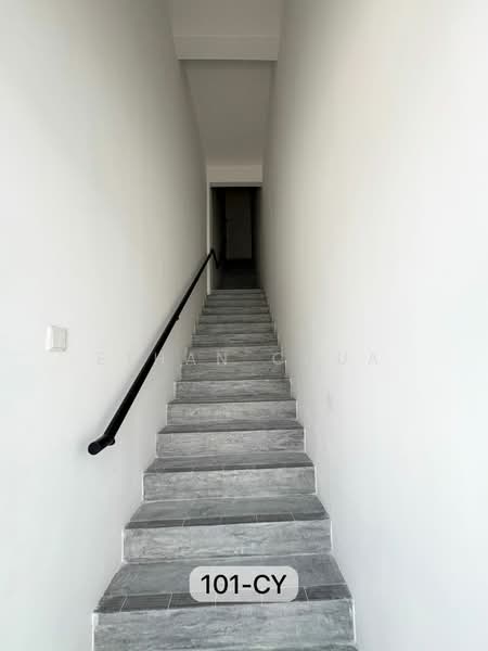 Detached Factory for Rent in Kampung Sri Cheeding (Jenjarom) - Ethan Chua - PropertyGuru.com.my