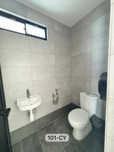 Detached Factory for Rent in Kampung Sri Cheeding (Jenjarom) - Ethan Chua - PropertyGuru.com.my