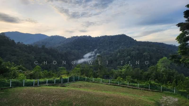 Rumah Banglo untuk Dijual di Pantai (Negeri Sembilan) - Chong Wei Ting - Exterior - PropertyGuru.com.my