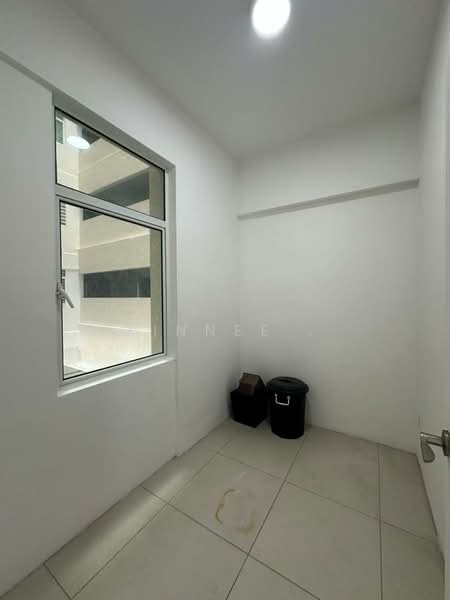 Service Residence for Rent at Summerton - Xinnee . - Interior - PropertyGuru.com.my