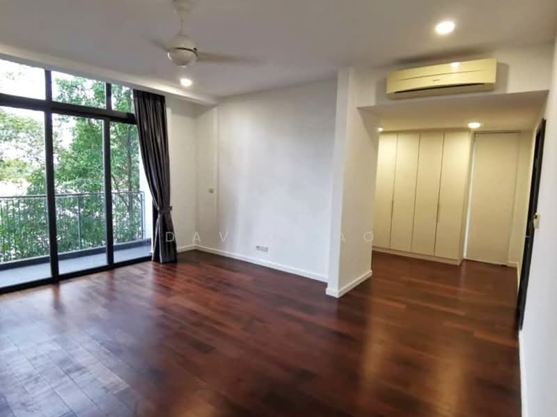 3-storey Terraced House for Rent in Desa Parkcity (Kuala Lumpur) - David Lao - Interior - PropertyGuru.com.my