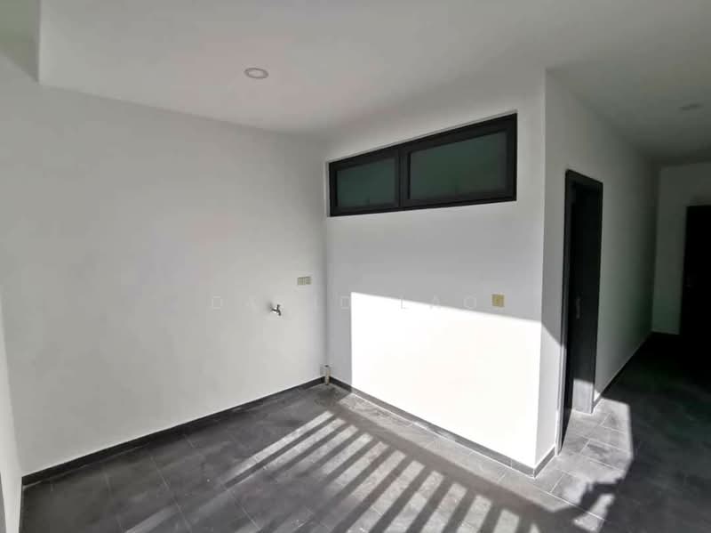 3-storey Terraced House for Rent in Desa Parkcity (Kuala Lumpur) - David Lao - Interior - PropertyGuru.com.my