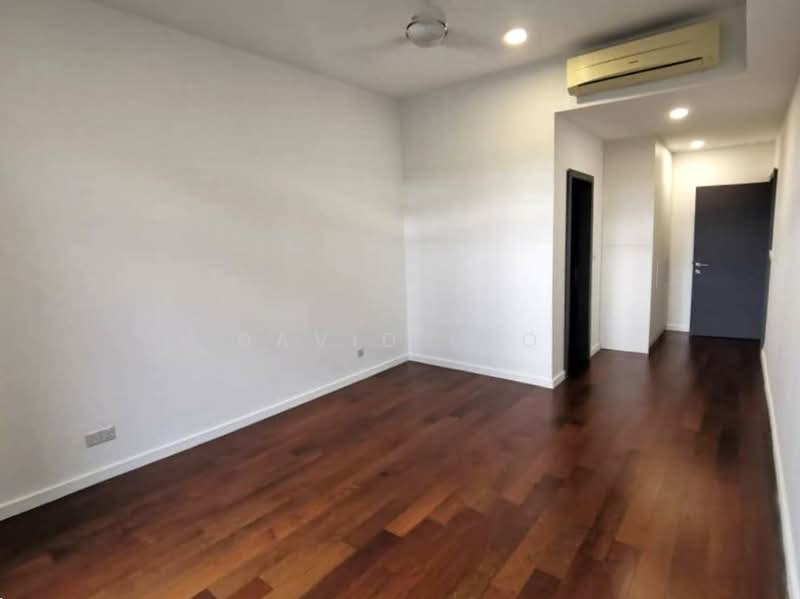 3-storey Terraced House for Rent in Desa Parkcity (Kuala Lumpur) - David Lao - Interior - PropertyGuru.com.my