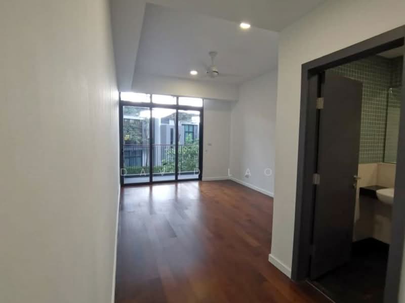 3-storey Terraced House for Rent in Desa Parkcity (Kuala Lumpur) - David Lao - Interior - PropertyGuru.com.my