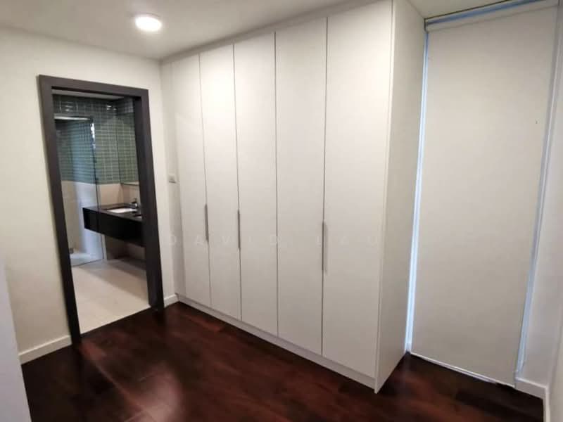 3-storey Terraced House for Rent in Desa Parkcity (Kuala Lumpur) - David Lao - Interior - PropertyGuru.com.my