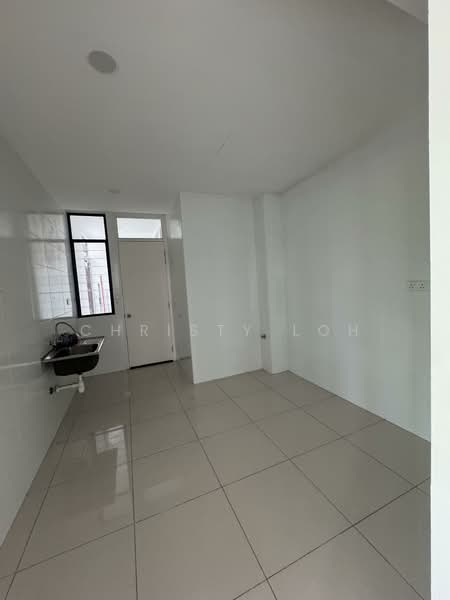 Cluster House for Rent in Eco Majestic (Semenyih) - christy Loh - PropertyGuru.com.my