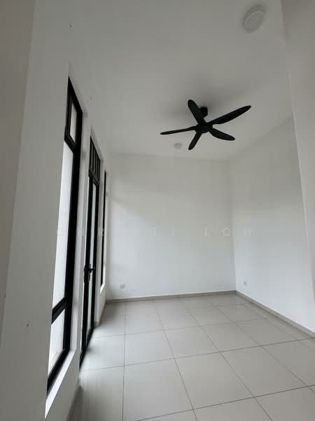 Cluster House for Rent in Eco Majestic (Semenyih) - christy Loh - PropertyGuru.com.my