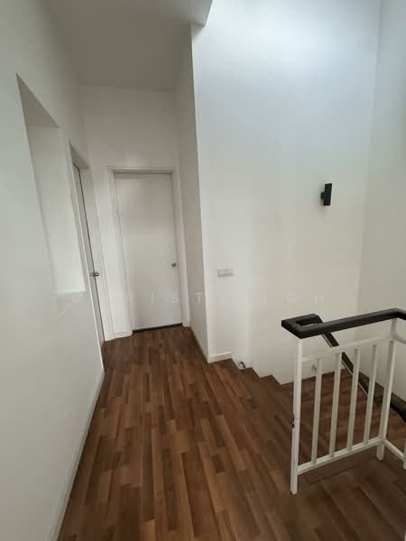 Cluster House for Rent in Eco Majestic (Semenyih) - christy Loh - PropertyGuru.com.my