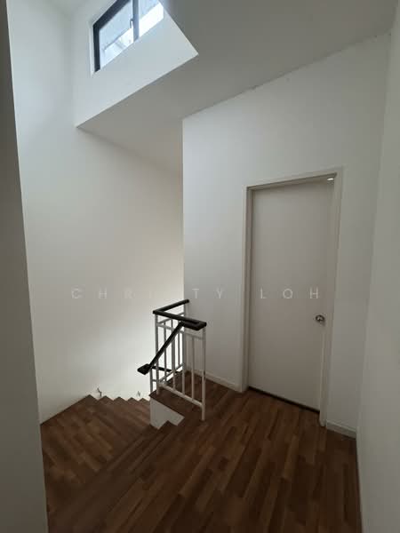 Cluster House for Rent in Eco Majestic (Semenyih) - christy Loh - PropertyGuru.com.my