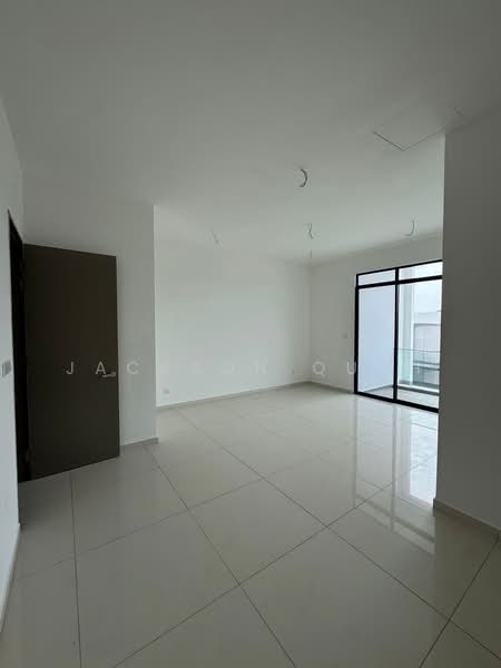 Rumah Kluster untuk Dijual di Austin Crest (Johor Bahru) - Jackson Quah - PropertyGuru.com.my