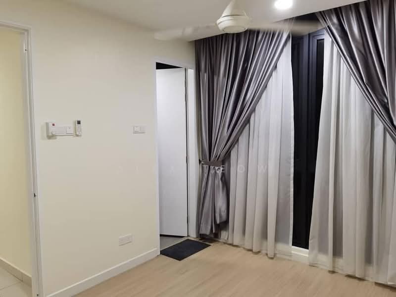 Service Residence for Sale at H2O Residences - Alex Teow - Interior - PropertyGuru.com.my